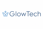 GlowTech - Home