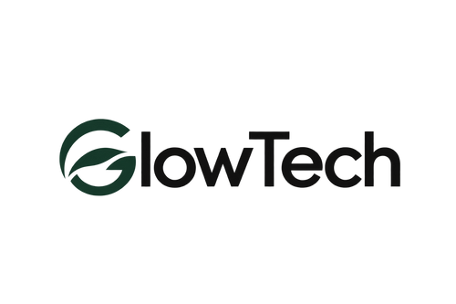 GlowTech